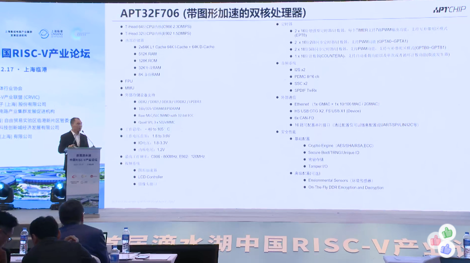 128064a8b7def75dbb498cdbe94554bb.png