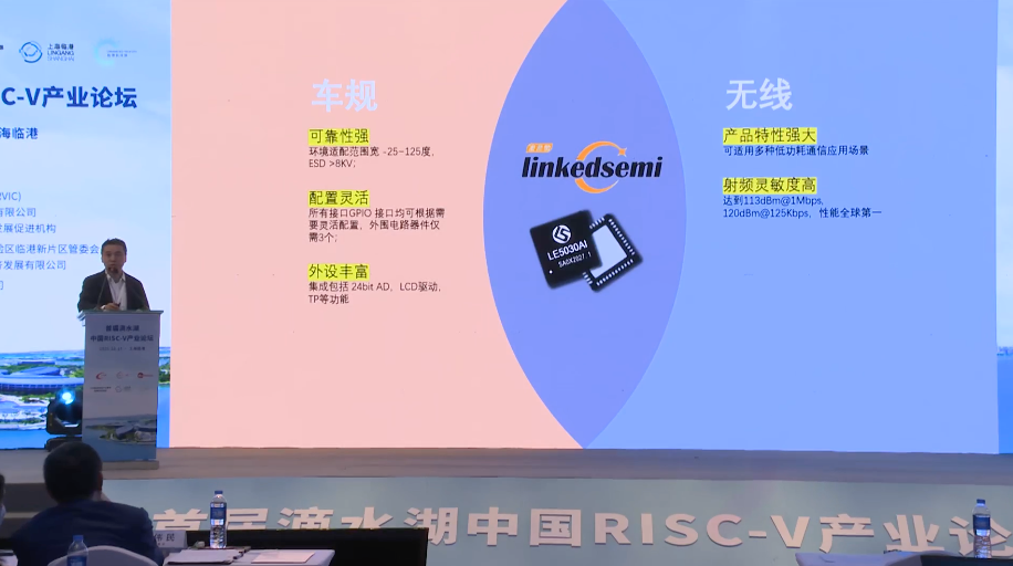 f78c5084f550e80876c5f9ddc710433a.png