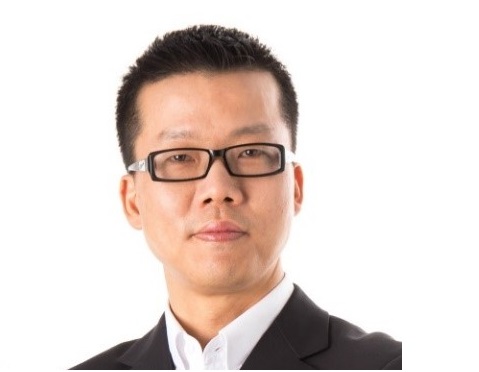 以柔性作动力，迎智造化浪潮