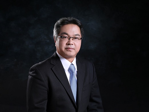 ROHM：专注功率和模拟开云棋牌官网在线客服创新，强化海外市场拓展