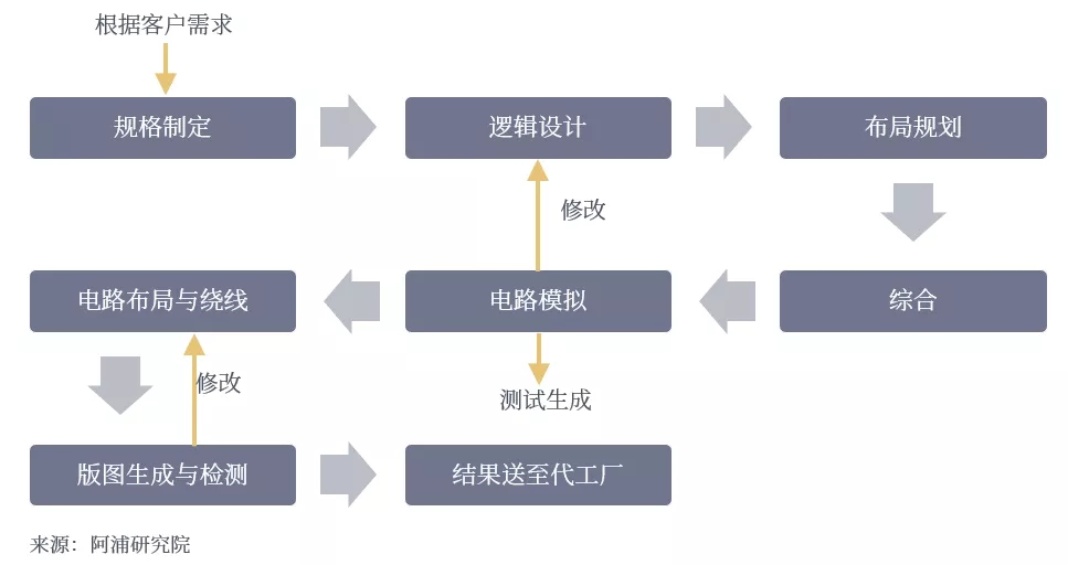 640.webp (2).jpg