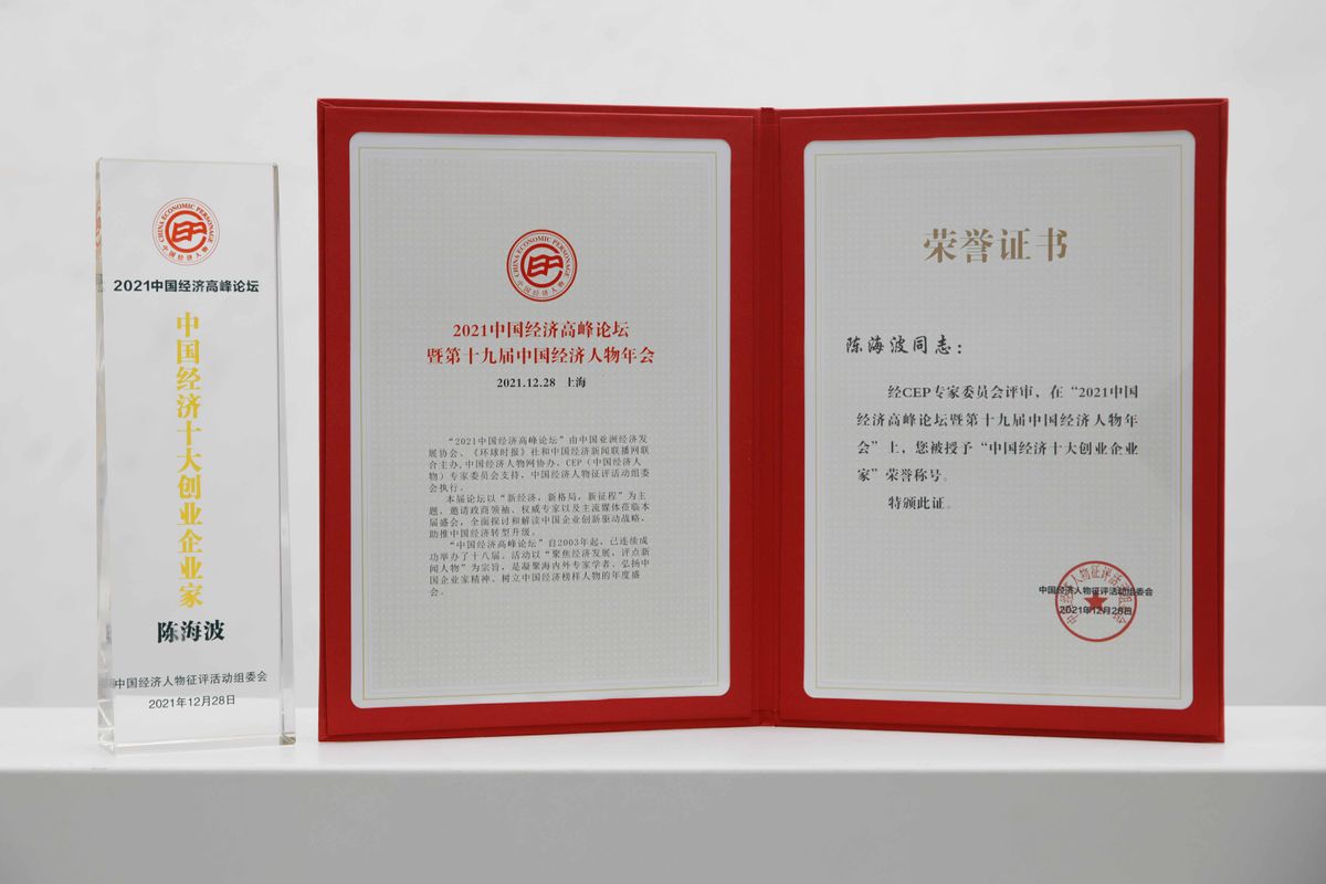 a55a-caa8a95861b37475ff43afa240a72544.jpg