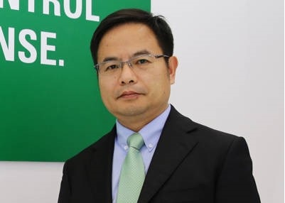 Littelfuse：节能高效、电路保护助力中国双碳战略稳健发展