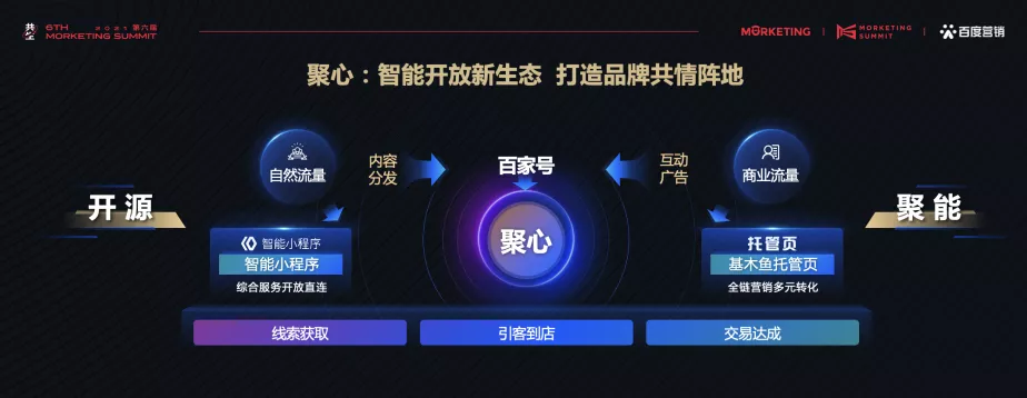 681e-d316f1b8f1887b6749a8b9c4b2feed7d.png