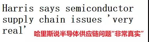 微信图片_20220111174436.jpg