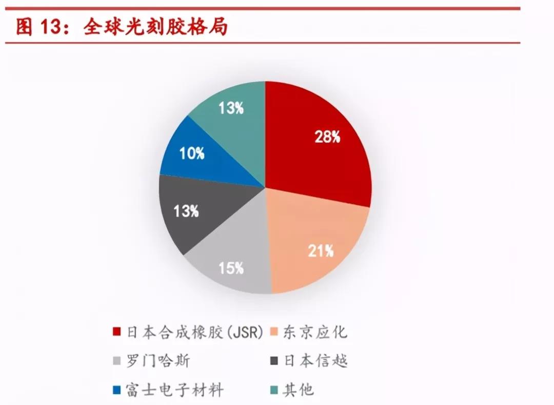 微信图片_20220111174725.jpg