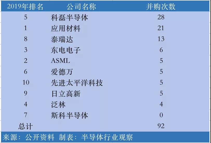 微信图片_20220111180654.jpg
