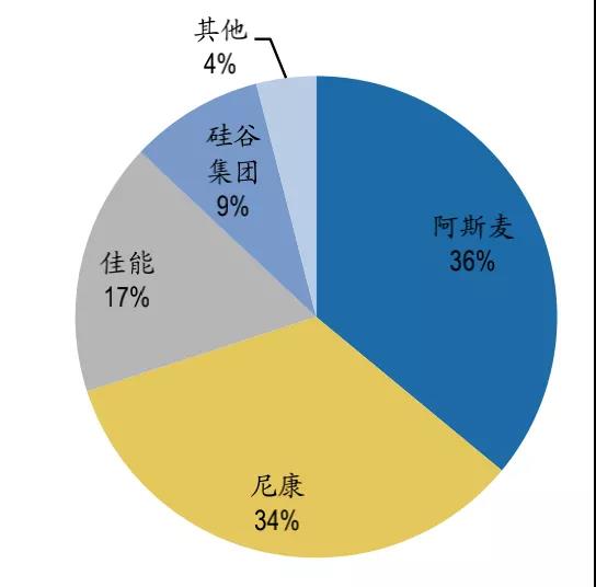 微信图片_20220111180715.jpg