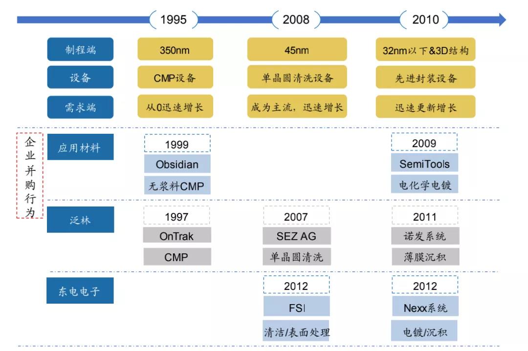 微信图片_20220111180742.jpg