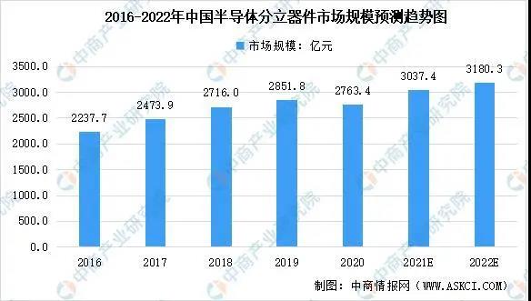 微信图片_20220111191811.jpg