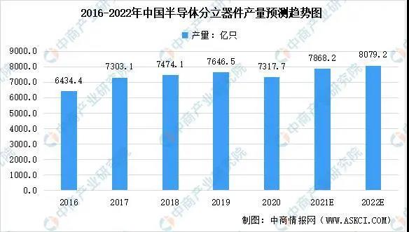 微信图片_20220111191830.jpg