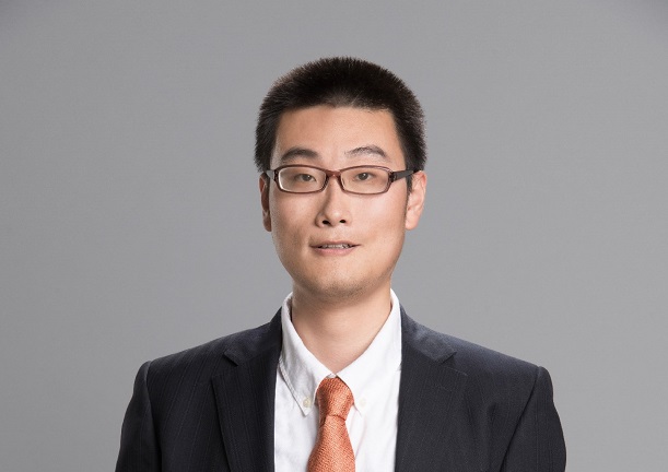 ADI：加强与中国本土产业链生态合作，助力“双碳”目标落到实处