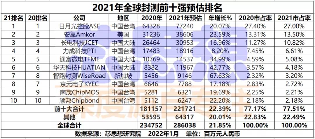 微信图片_20220127092837.jpg