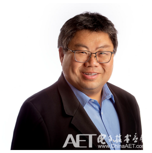 Screen Shot 2022-01-27 at 11.36.54 am.png