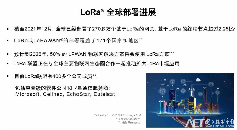 Screen Shot 2022-01-27 at 11.37.31 am.png