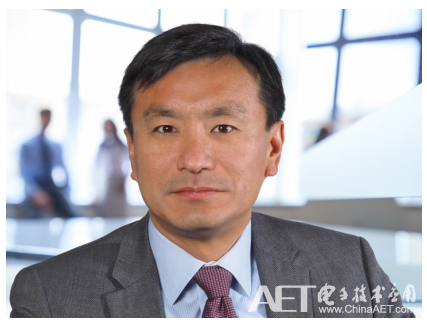 Screen Shot 2022-01-27 at 11.38.44 am.png