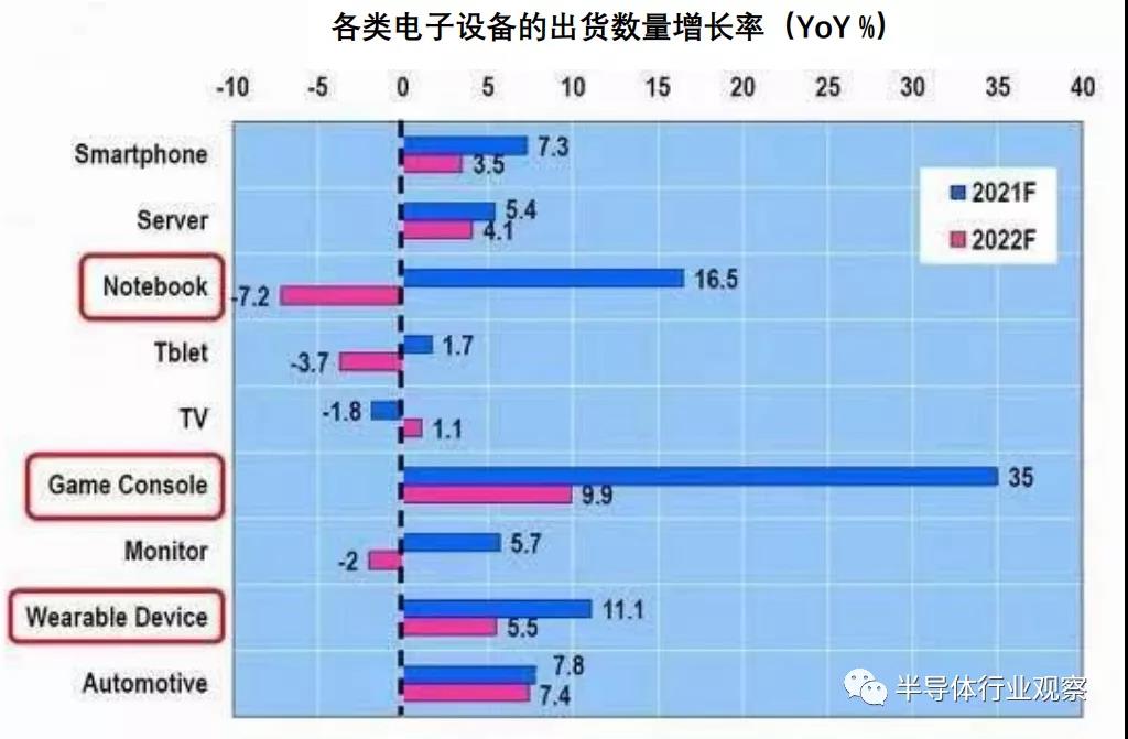 微信图片_20220128092639.jpg
