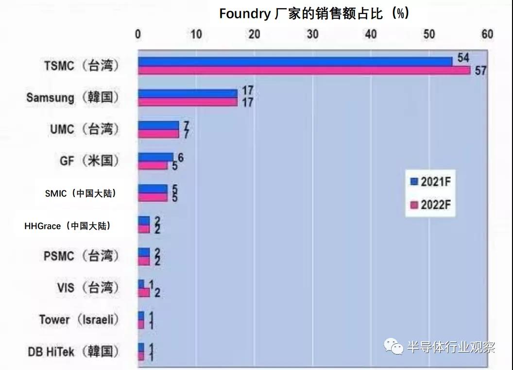 微信图片_20220128093430.jpg