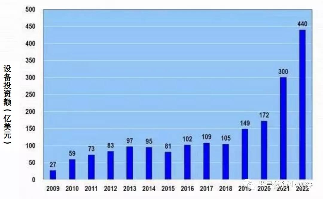 微信图片_20220128093545.jpg