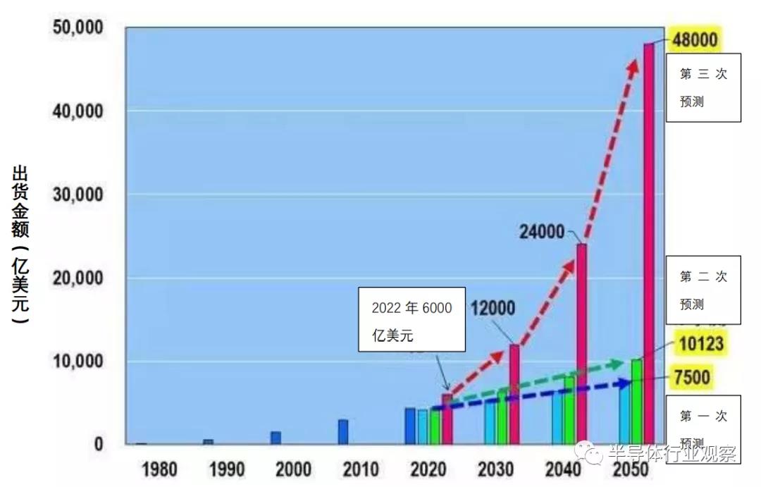 微信图片_20220128093737.jpg