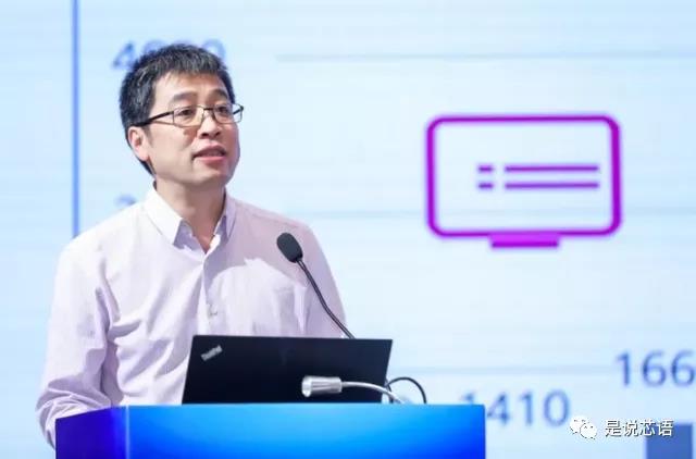 微信图片_20220216100058.jpg