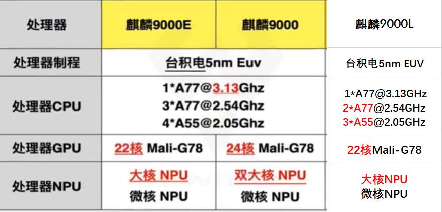 01134028193221.jpg