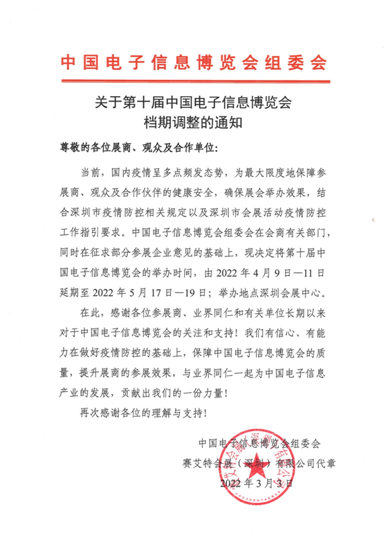 无标题.png