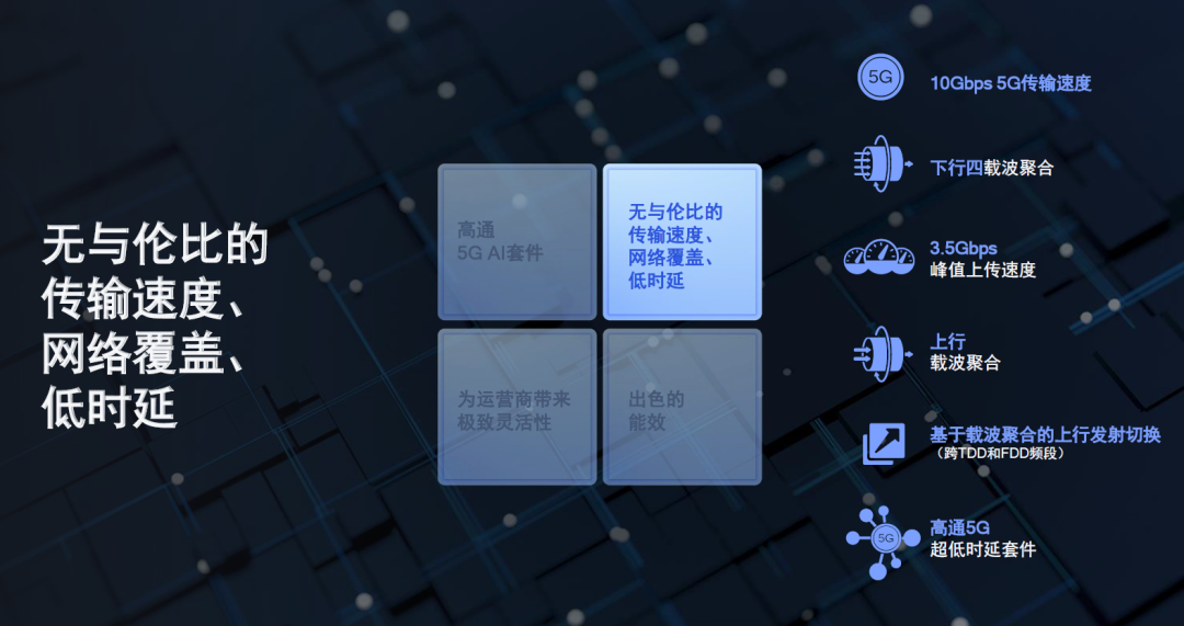 微信图片_20220311094400.png