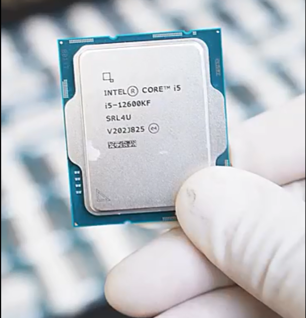 20220314160741_1647245261555150191.png