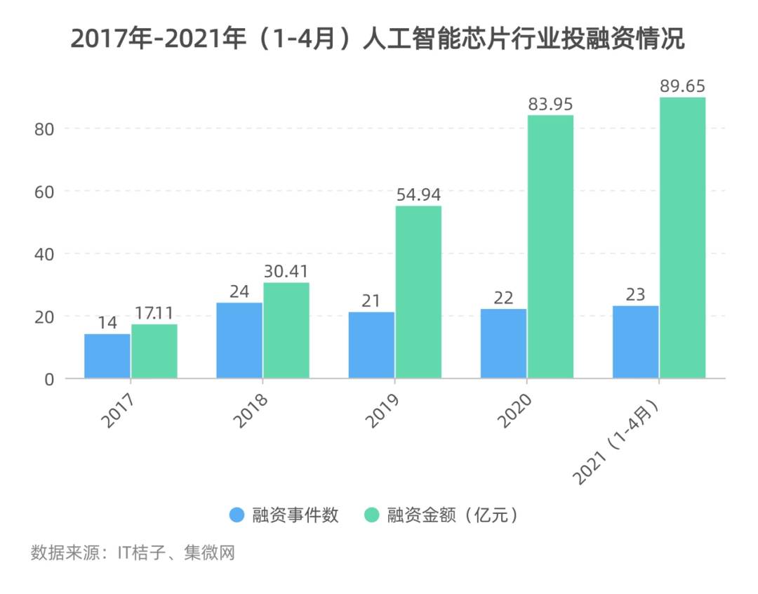 微信图片_20220317093441.png