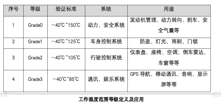 Screen Shot 2022-03-29 at 4.47.50 pm.png