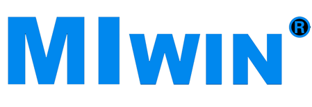 11.png