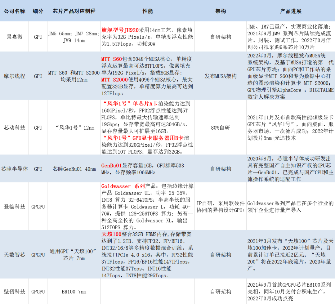 微信图片_20220510171252.png