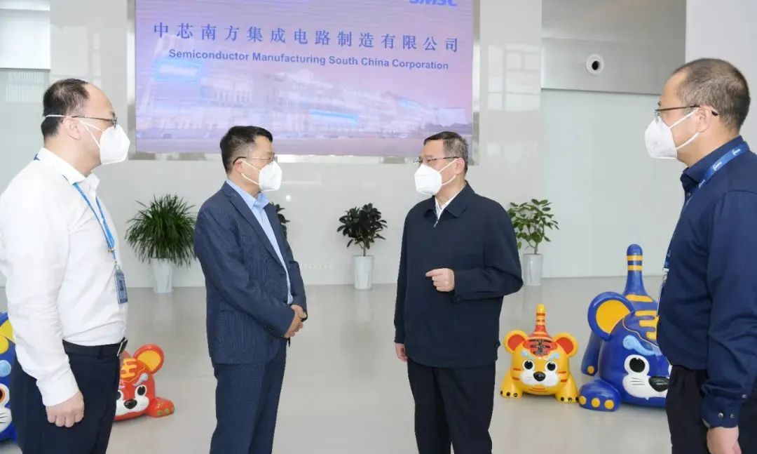 微信图片_20220608094121.jpg