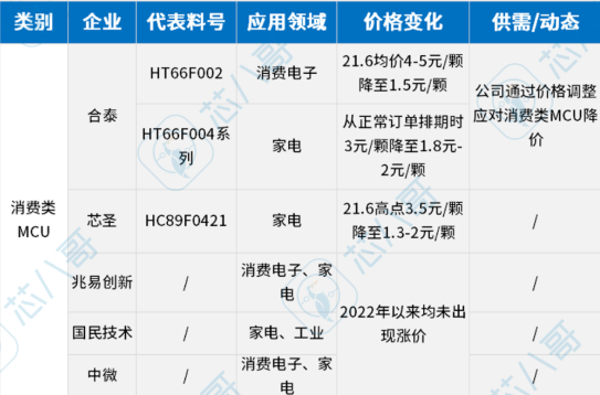 微信图片_20220701180724.png