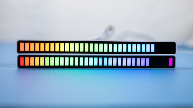 62b565f6b6350.jpg