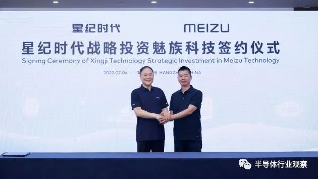 微信图片_20220705100553.jpg
