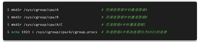 微信截图_20220714151151.png