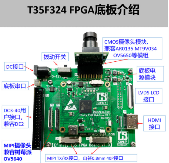 微信图片_20220716092737.png