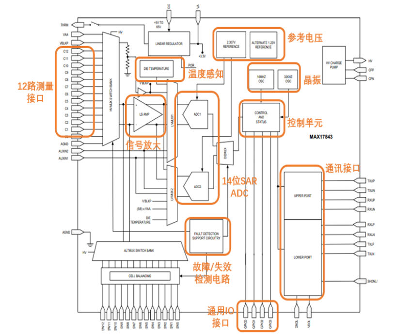 微信图片_20220802092627.png