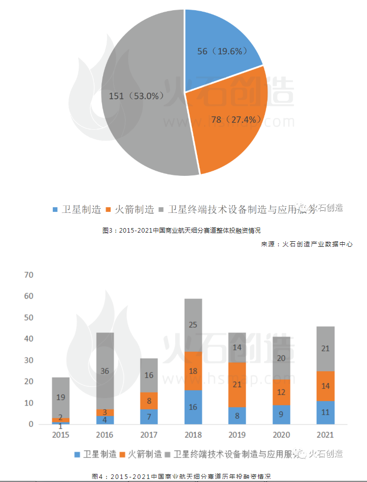 微信截图_20220812161929.png