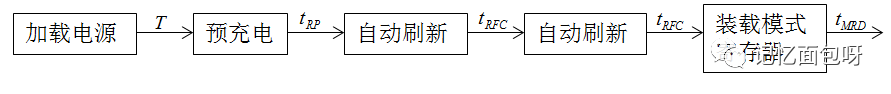 e989048e-1aa0-11ed-ba43-dac502259ad0.png