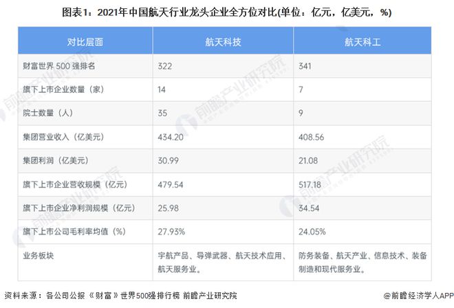 下载.jpg