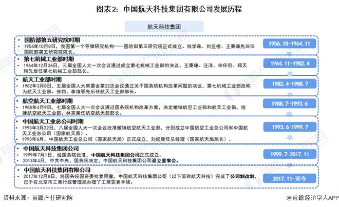 下载 (1).jpg