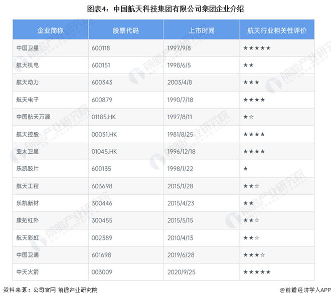 下载 (3).jpg