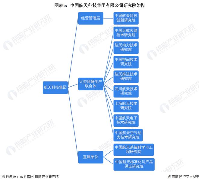 下载 (4).jpg