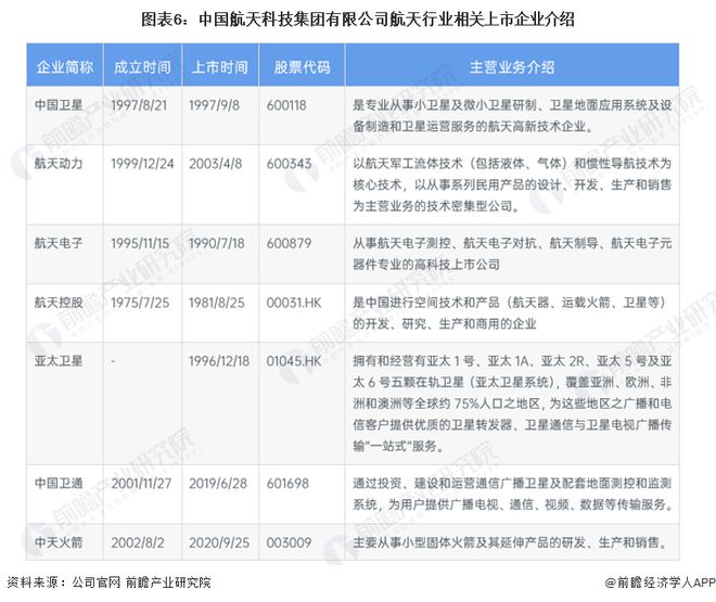 下载 (5).jpg