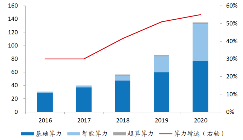 微信图片_20220902091727.png