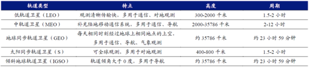 v2_46008d33c3314e9594689792f15eacc8_img_000.png