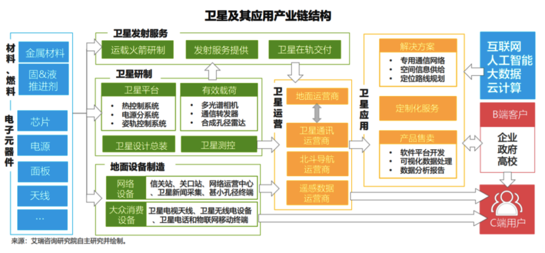 v2_1b4bf3064b2540d1bb9a929d0c86be8d_img_000.png